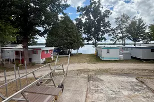 3286 Wolf Lake Dr, Baldwin, MI 49304 - Photo 12
