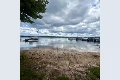 3286 Wolf Lake Drive #23, Baldwin, MI 49304 - Photo 26