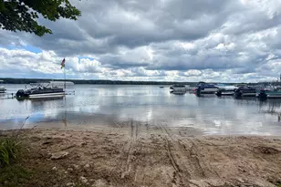 3286 Wolf Lake Dr, Baldwin, MI 49304 - Photo 26