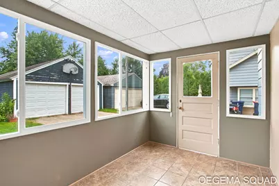 15 E 35th Street, Holland, MI 49423 - Photo 14