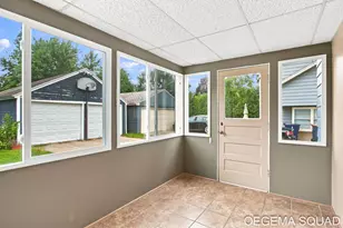 15 E 35th St, Holland, MI 49423 - Photo 14