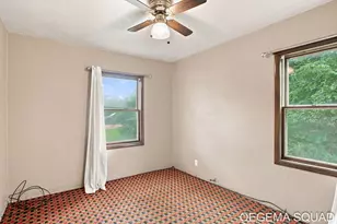 15 E 35th St, Holland, MI 49423 - Photo 10