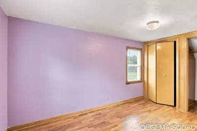 15 E 35th Street, Holland, MI 49423 - Photo 20