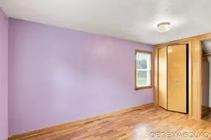 15 E 35th St, Holland, MI 49423 - Photo 20