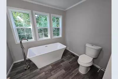 685 S Bingham Avenue, White Cloud, MI 49349 - Photo 6