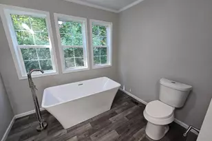 685 S Bingham Ave, White Cloud, MI 49349 - Photo 6