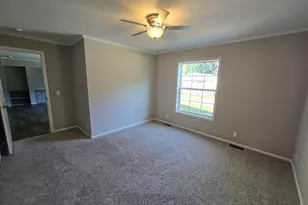 685 S Bingham Ave, White Cloud, MI 49349 - Photo 4