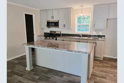 685 S Bingham Avenue, White Cloud, MI 49349 - Photo 8