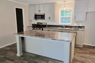 685 S Bingham Ave, White Cloud, MI 49349 - Photo 8