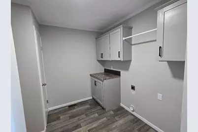 685 S Bingham Avenue, White Cloud, MI 49349 - Photo 20
