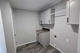 685 S Bingham Ave, White Cloud, MI 49349 - Photo 20