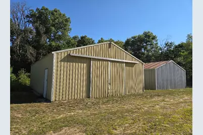 685 S Bingham Avenue, White Cloud, MI 49349 - Photo 22