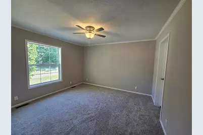 685 S Bingham Avenue, White Cloud, MI 49349 - Photo 2