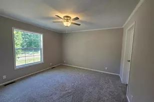 685 S Bingham Ave, White Cloud, MI 49349 - Photo 2