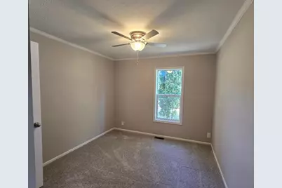 685 S Bingham Avenue, White Cloud, MI 49349 - Photo 18