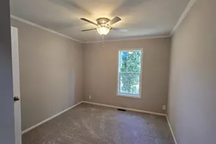 685 S Bingham Ave, White Cloud, MI 49349 - Photo 18