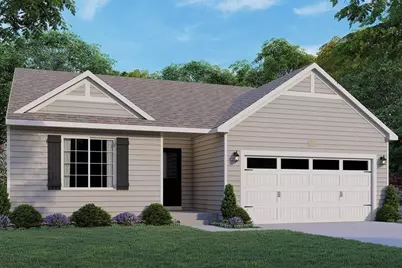 2691 Sanderling Court SE, Kentwood, MI 49508 - Photo 1