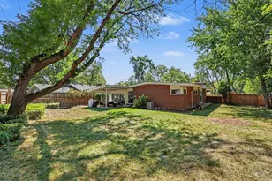 29928 Rock Creek Dr, Southfield, MI 48076 - Photo 22