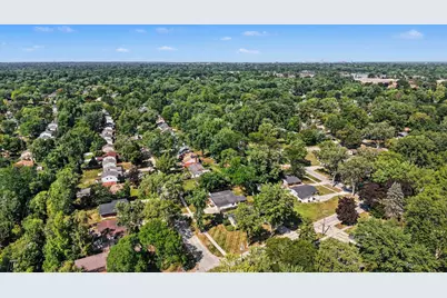 29928 Rock Creek Drive, Southfield, MI 48076 - Photo 26
