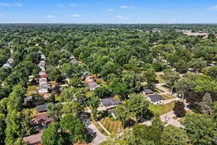 29928 Rock Creek Dr, Southfield, MI 48076 - Photo 26