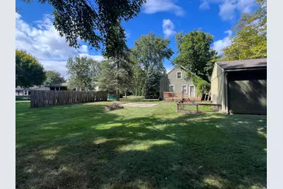 686 Troywood Drive, Troy, MI 48083 - Photo 12