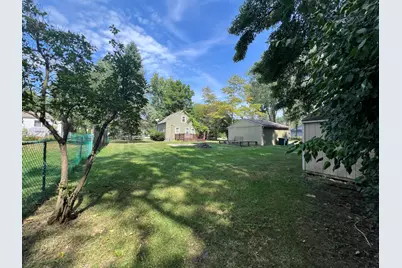 686 Troywood Drive, Troy, MI 48083 - Photo 14