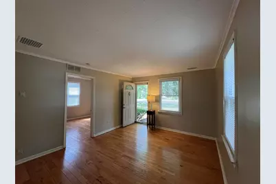 686 Troywood Drive, Troy, MI 48083 - Photo 16