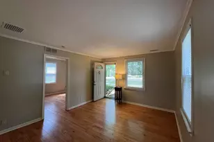 686 Troywood Dr, Troy, MI 48083 - Photo 16