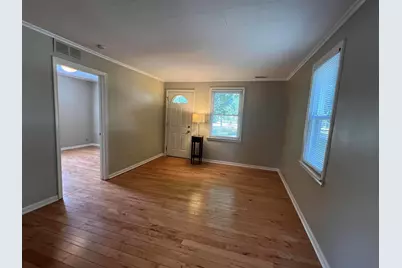 686 Troywood Drive, Troy, MI 48083 - Photo 18