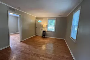 686 Troywood Dr, Troy, MI 48083 - Photo 18