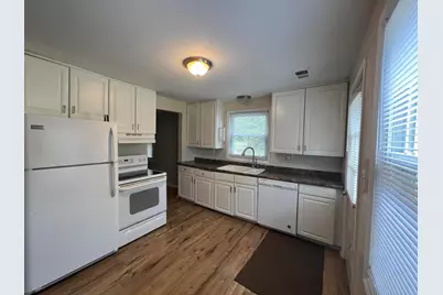 686 Troywood Drive, Troy, MI 48083 - Photo 24