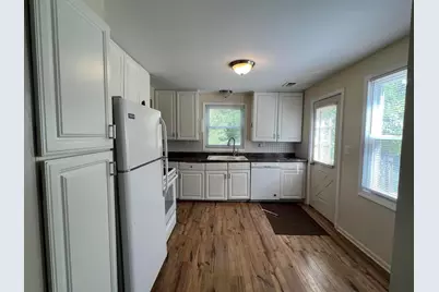 686 Troywood Drive, Troy, MI 48083 - Photo 26