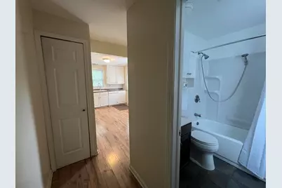 686 Troywood Drive, Troy, MI 48083 - Photo 28