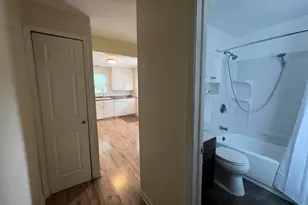 686 Troywood Dr, Troy, MI 48083 - Photo 28