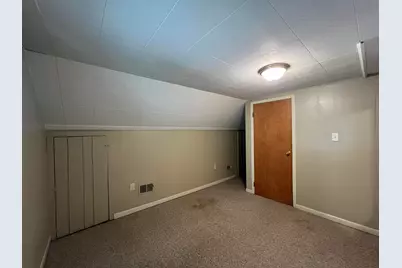 686 Troywood Drive, Troy, MI 48083 - Photo 34