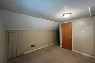 686 Troywood Dr, Troy, MI 48083 - Photo 34