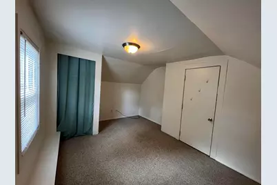 686 Troywood Drive, Troy, MI 48083 - Photo 30