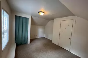 686 Troywood Dr, Troy, MI 48083 - Photo 30