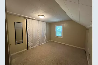 686 Troywood Drive, Troy, MI 48083 - Photo 32