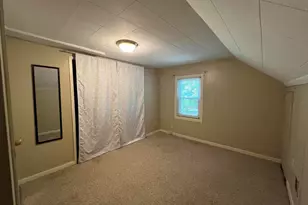 686 Troywood Dr, Troy, MI 48083 - Photo 32