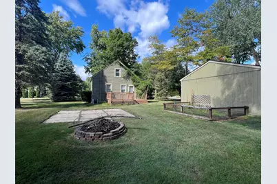 686 Troywood Drive, Troy, MI 48083 - Photo 10