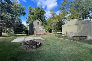 686 Troywood Dr, Troy, MI 48083 - Photo 10