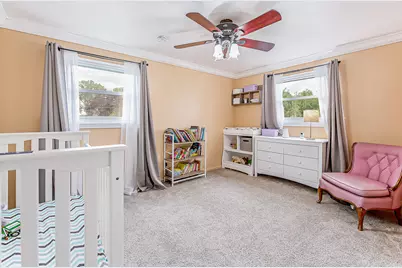 44026 Harmony Lane, Belleville, MI 48111 - Photo 12
