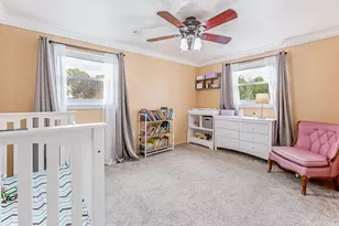 44026 Harmony Ln, Belleville, MI 48111 - Photo 12