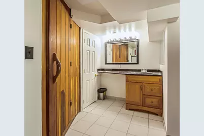 44026 Harmony Lane, Belleville, MI 48111 - Photo 16