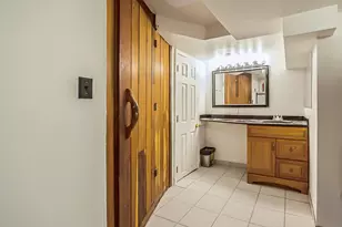 44026 Harmony Ln, Belleville, MI 48111 - Photo 16