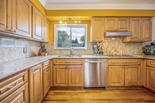 44026 Harmony Ln, Belleville, MI 48111 - Photo 32