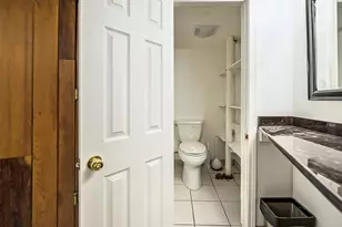44026 Harmony Ln, Belleville, MI 48111 - Photo 18