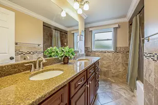 44026 Harmony Ln, Belleville, MI 48111 - Photo 14