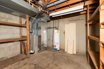 8605 W F Avenue, Kalamazoo, MI 49009 - Photo 38